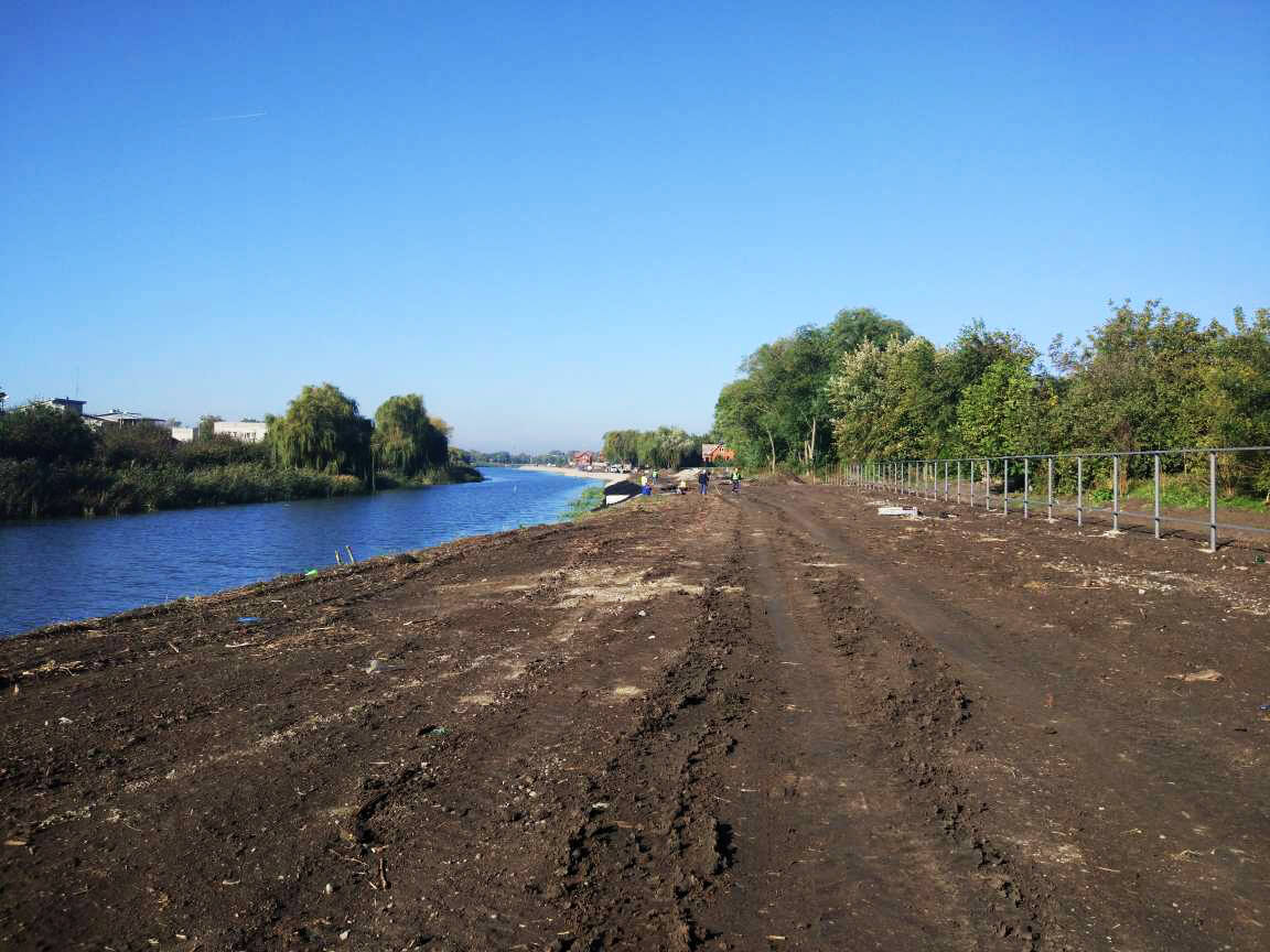 берегоукрепление берегоукрепление