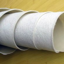 teplonit-2-.jpg