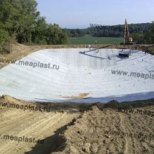 bentomax-2-.jpg