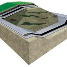 geotextilie-ochrana.jpg