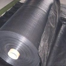 PPwovengeotextile_laiwustarringtradingcoltd-1-.jpg