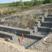 1128__13_gabions-km-312352.jpg