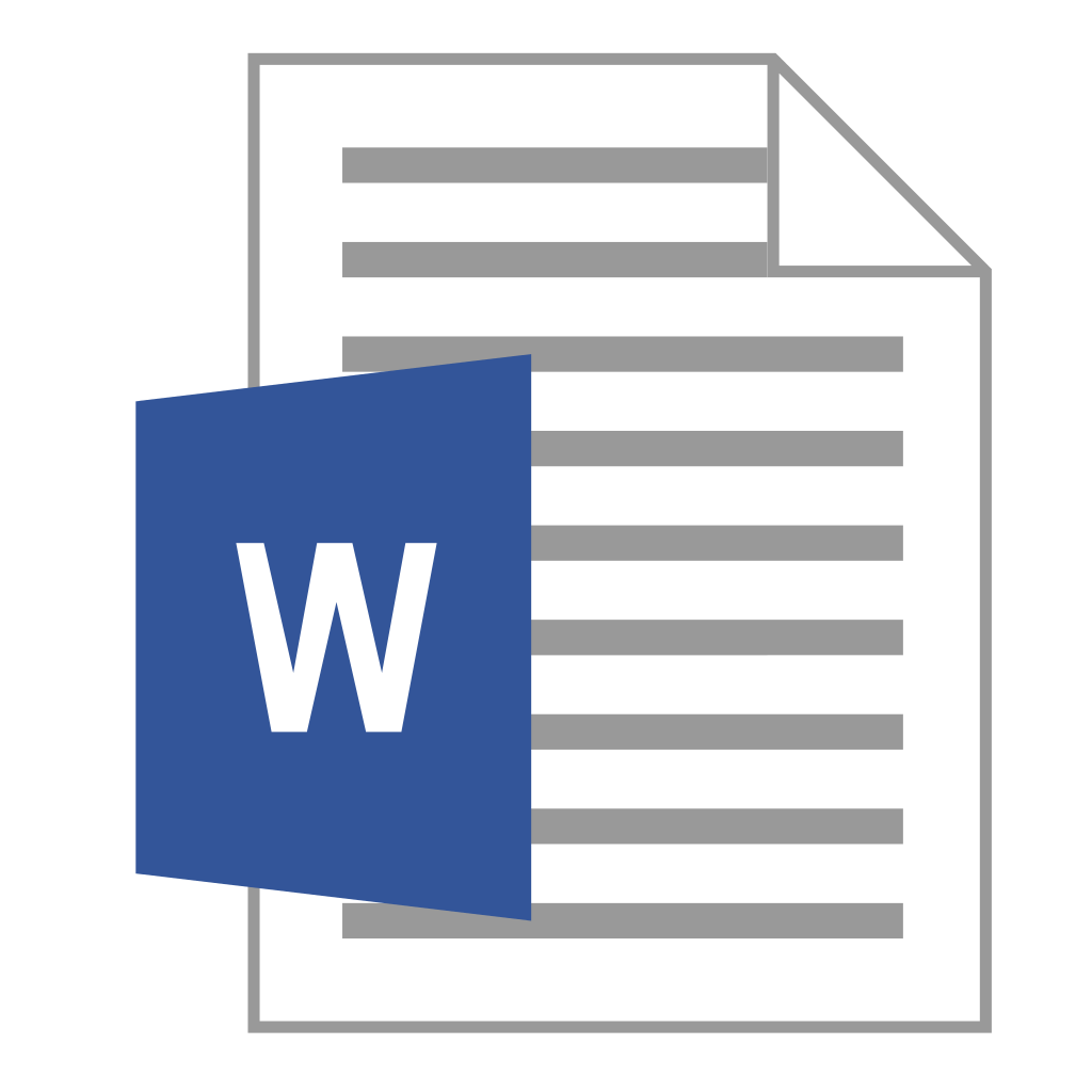 Скачать смету на геосетку в word